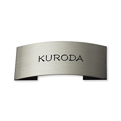 ێO^JM l[v[g 荞ݍϕ\D hCGb`O MPE-S-6-1-K-c 荞ݖ: c yiz