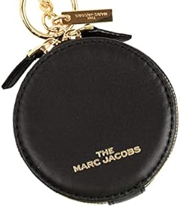 Amazon | [Marc Jacobs] [マーク ジェイコブス] キーリング