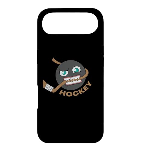 Fierce �A�C�X�z�b�P�[�p�b�N �X�}�z�P�[�X iPhone Air �p