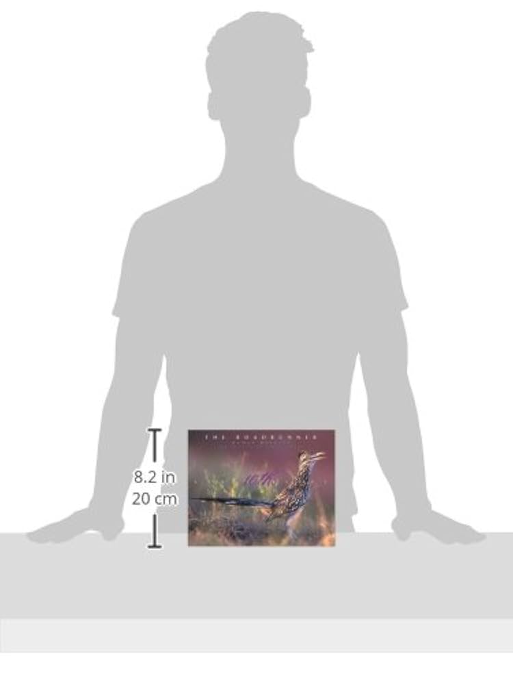 邦楽 THE BOOK(Limited Edition) 邦楽 THE BOOK(Limited Edition) 邦楽 THE BOOK(Limited Edition