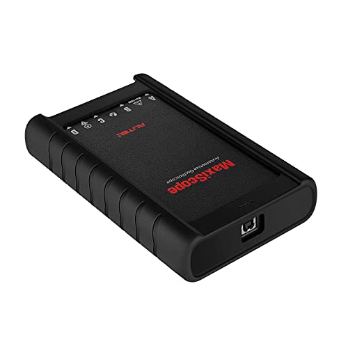 Autel Maxicheck Mx900 Diagnostic #TOP4