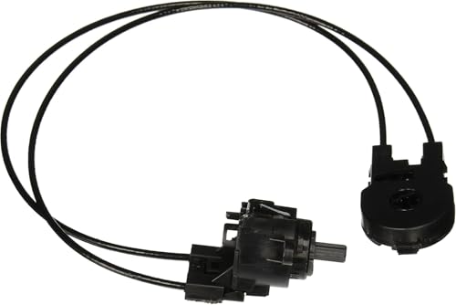 Motorcraft- YH1616 Potentiometer