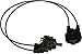 Motorcraft YH1616 Potentiometer