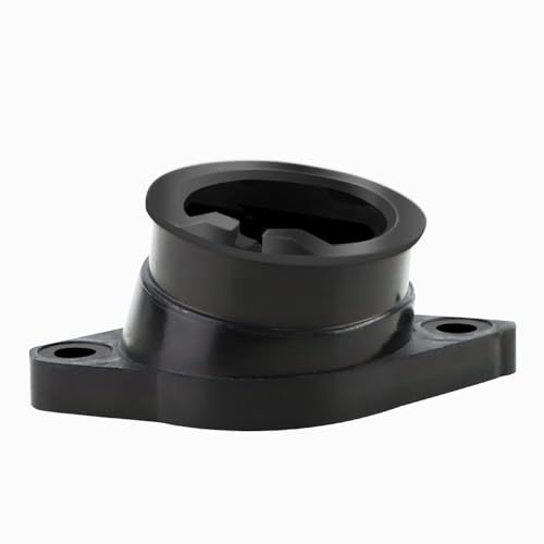 JetsetMoto }jz[h TW1-IN5 Lu^[ CV[^[ Ce[N TW200 1987-2010Np ϋvS ЊOp[c {bNX t ȒPt\