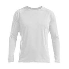 Bshirt-white