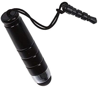 ZTE Blade T2 Lite Z559DL 液体グリッターカバー 電話ケース 強化