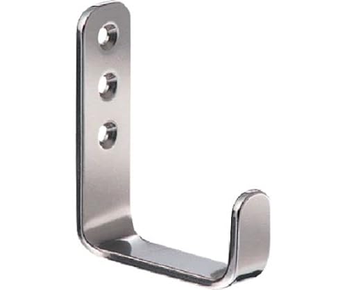 sqtrbn k^tbN rtr  WQ