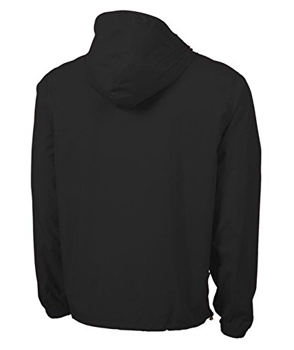https://m.media-amazon.com/images/I/31eSyOfex7L._SL500_.jpg