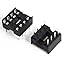 IC|socket|14Pin|10Pcs