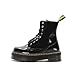 Produktbild Dr. Martens Unisex Erwachsene Boots Jadon