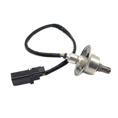 Capteur O2 39210-2G100 amont haute précision pour moteur Hyundai Sonata 2.4L L4