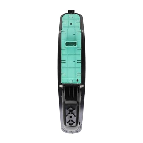 Lève vitre électrique Fluence OEM 809610014R pour commande avant gauche - 7