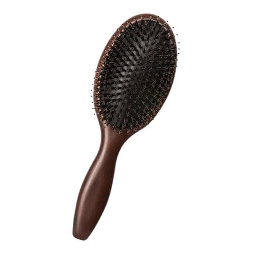 Wiuejg PN6EQIISUV66V4CCD No Shampoo Hair Brush, Oily Hair Brush, Hair Care Scalp Massager Scalp Massage Comb Oily Hair Scalp Brush Hair Brush thumb #8