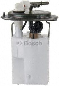 Miniatura 4 de Bosch 67940 Bomba de combustible eléctrica
