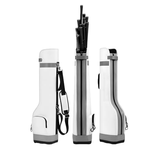 Yanefu StobN y StNuP[X yʂŊȒꕔ e h ϖՐ ≘ɋ O\ȃV_[Xgbv ^obN Wbp[t[|Pbgt (82*20*17CM,zCg)