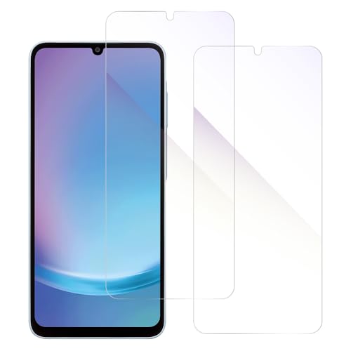 [2] LOOF Galaxy A25 5G p tB یtB ȒP\t ʕی \tgtB CAȂ h~ h~ ڂɗD A`OA [u[CgJbg dl]