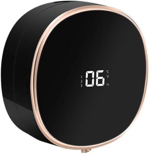 \[vfBXyT[AAxƓd͕\AϋAfBXyVOʁAڐGAwō (ubN) [sAi]