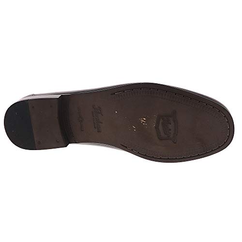 Florsheim Men's, Beaufort Weave Loafer3