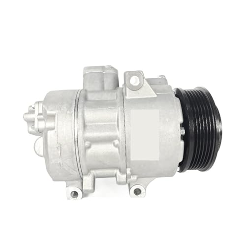 Compresseur AC pour Corolla 1.8L 2007-2010 | Remplacement OE 883101A750