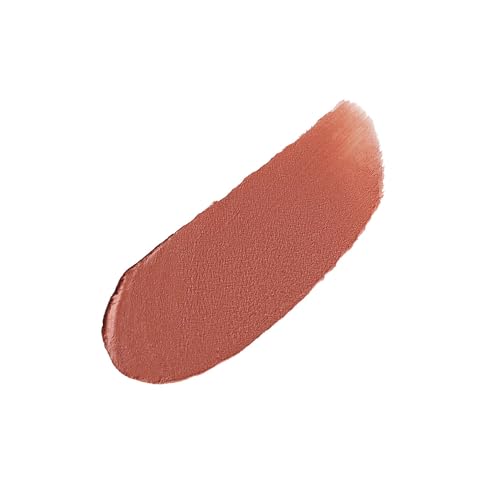 Image of Anastasia Beverly Hills - Lip Velvet Soft Matte Whipped Lip Mousse | Velvet-Smooth Mousse Texture, Full-Impact Matte Pigment, Non-Drying Comfort Wear, Teardrop Precision Wand