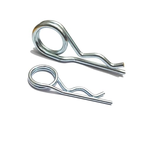 2/2.5/3/3.5/4/4.5/5/6/7/8_uT[NEF[u^CvRb^[sRrl[VBRNbvVtg{gbNt@Xi[1216(M2.5X65X10PCS)