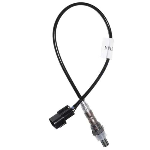Sonde lambda Mitsubishi Lancer 1.6 pour valider le contrôle technique anti-pollution