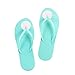 OHPHCALL 4sets Shoe Spacers for Loose Shoes Toe Separators Pu Material Self-Adhesive Lightweight for Deformity Gel Toe Protectors 8pairs*4