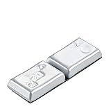 Hofmann Power Weight