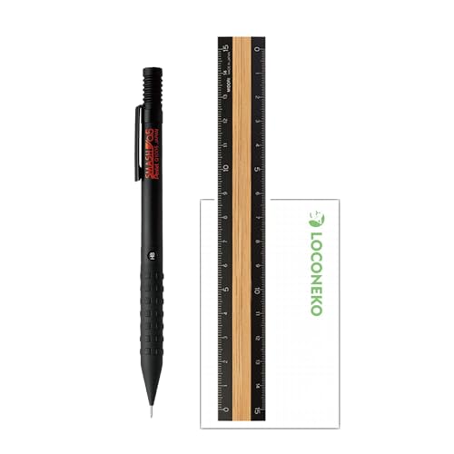 ؂Ă V[vy X}bV 0.5mm ubN + ~h A~EbhK()15cm + RlRJ[h