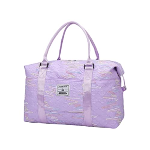 [Stebcece] _ȃX|[cobO@\fUCWv[Kӂ̏o@\IbNXtH[hnX|[c_bt