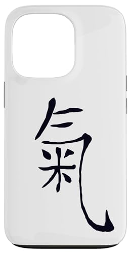  t@CeBO  C K V{ Ɍ TC X}zP[X iPhone 13 Pro p