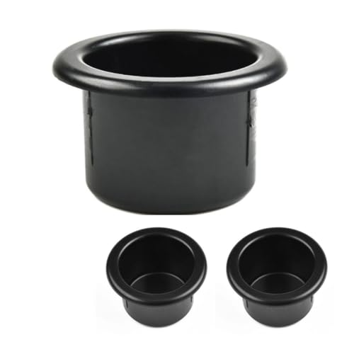 Jbvz_[A|ȂAhOz_[AԁAfXNALsOJ[AubNArvJbvz_[AnCG[XADIY (2)