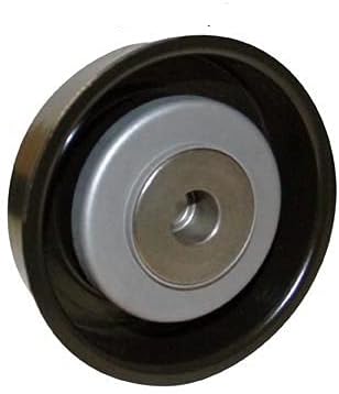 Dayco 89523 Idler/Tensioner Pulley