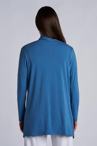 Image of Women's Long Sleeve Sun Wrap - UPF 50+ Sun Protection - Marietas