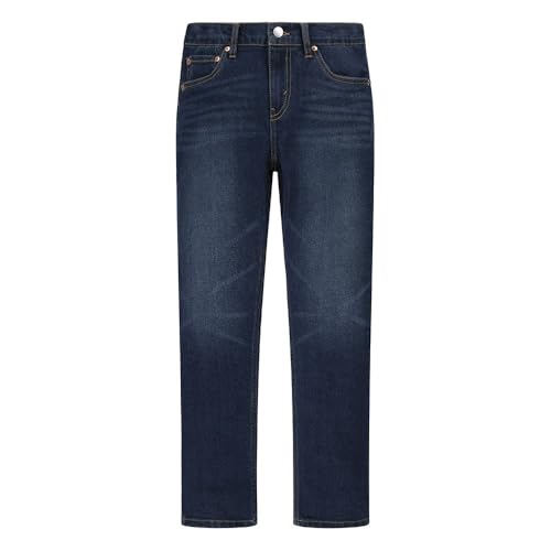 Levi´s ® 510 Skinny Performance Pants 3 Years