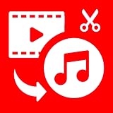 Ringtone Maker Video Editor & Ringtone Maker