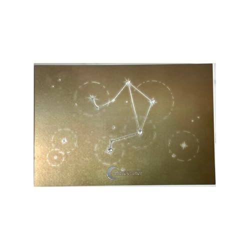 V GiLibraEVEVVjׂĂ̊肢K  ]A av[g |XgJ[hTCY