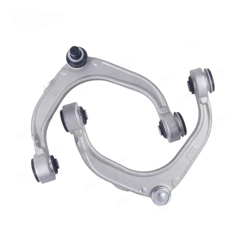 Rotules de bras de commande avant haute résistance pour BMW X6 E71 X5 E70