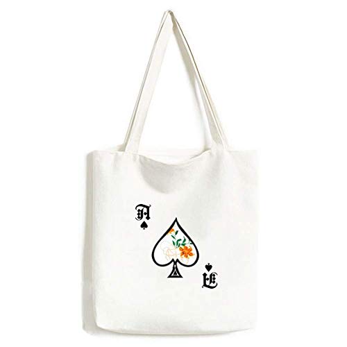 Sac à main motif artistique traditionnel de la culture chinoise pour femme