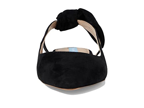 Harriet Bow Back Flats2