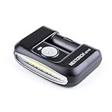 linternas nextorch 170 lumens. Genérico Linterna táctica 170 lumens