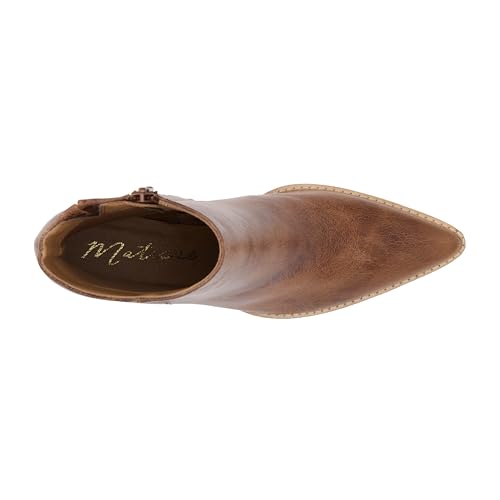Image of Matisse Women's Caty Boot
