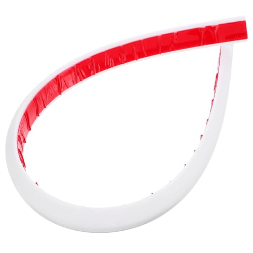 HONITANO ShoA ܂肽݉\V[͂˖h~Xgbp[ 䏊pϔMϕHh~pl VN萅G΍ \