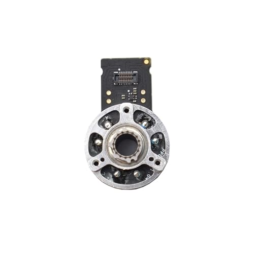 �����W���o���J�������i DJI Mavic 3 �h���[���M���P�[�u�����[/���[���A�[���u���P�b�g�s�b�`���[�^�[�A�u�\�[�o�[�����Y�t���[�����A�J�o�[(Yaw Motor)