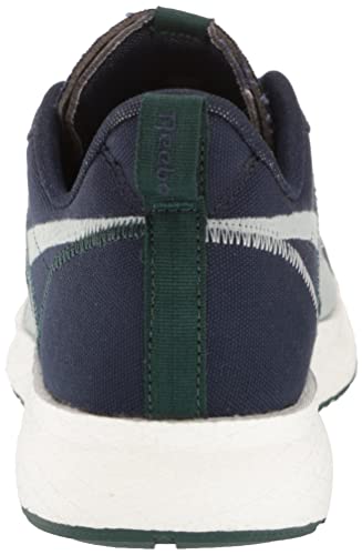 Image of Reebok Unisex Adult Floatride Energy Century Grow