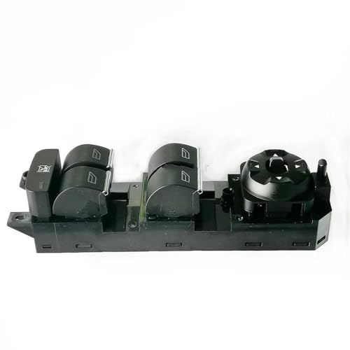 Lève-vitre électrique bouton commande vitre Mondeo MK4 S-MAX Galaxy 2007 2008 2009 2010 2011 2012