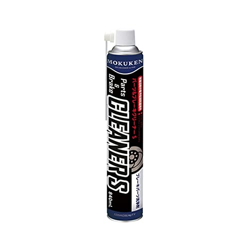 GIGA SELECTION パーツ＆ブレーキクリーナー 840ml×30本入 GIGA SELECTION パーツ＆ブレーキクリーナー 840ml×30本入 ギガ