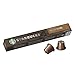 Starbucks Nespresso Compatible House Blend, 10 capsulas - 5 unidades