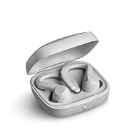 Teufel AIRY Sports TWS 2 - Kabelloser Bluetooth In-Ear Sportkopfhörer – Ansicht 2