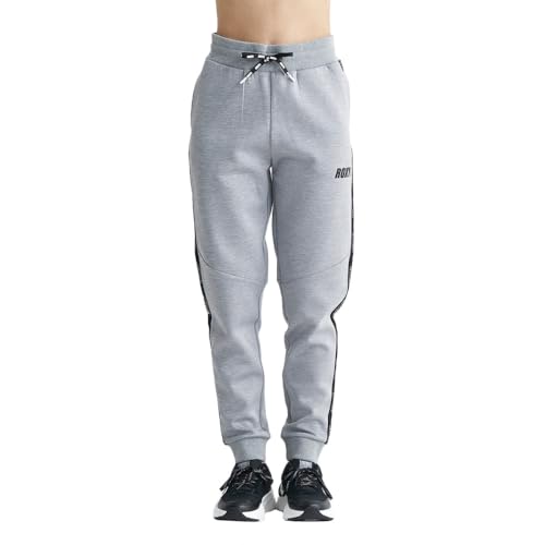 [LV[] XEFbgpc UVnCEGXg{g fB[X GRY